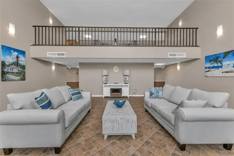 2290 Aaron Street Port Charlotte FL 33952