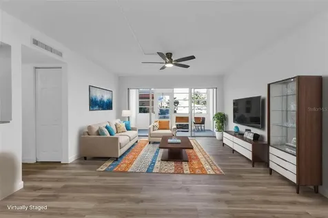 2290 Aaron Street Port Charlotte FL 33952