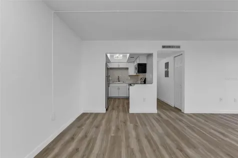 2290 Aaron Street Port Charlotte FL 33952