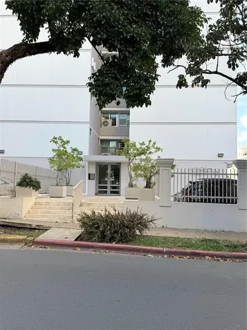 76 Kings Court 76 Kings Court San Juan PR 00907