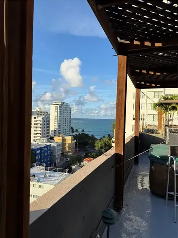 76 Kings Court 76 Kings Court San Juan PR 00907