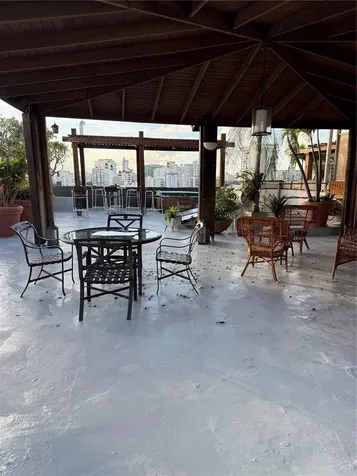 76 Kings Court 76 Kings Court San Juan PR 00907