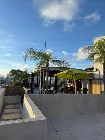 76 Kings Court 76 Kings Court San Juan PR 00907