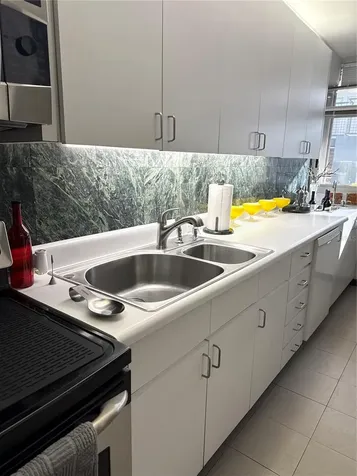 76 Kings Court 76 Kings Court San Juan PR 00907