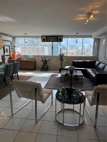 76 Kings Court 76 Kings Court San Juan PR 00907