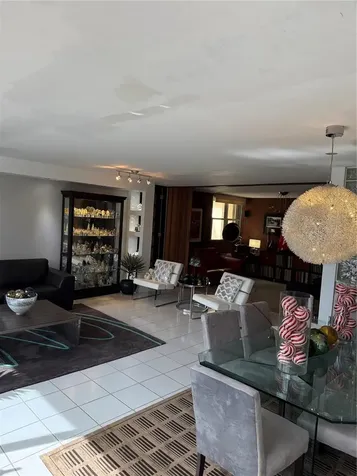 76 Kings Court 76 Kings Court San Juan PR 00907