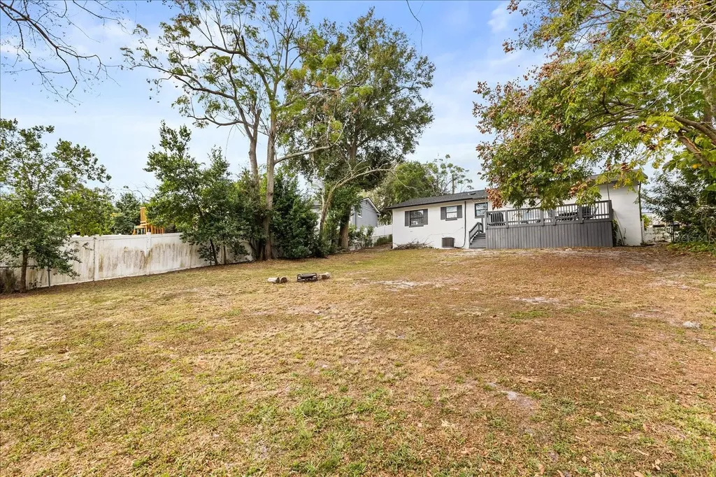 5127 Glasgow Avenue Orlando FL 32819