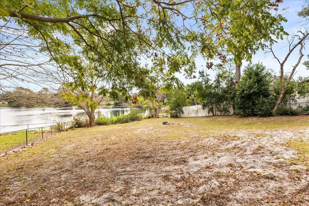 5127 Glasgow Avenue Orlando FL 32819
