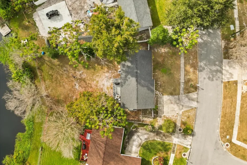 5127 Glasgow Avenue Orlando FL 32819