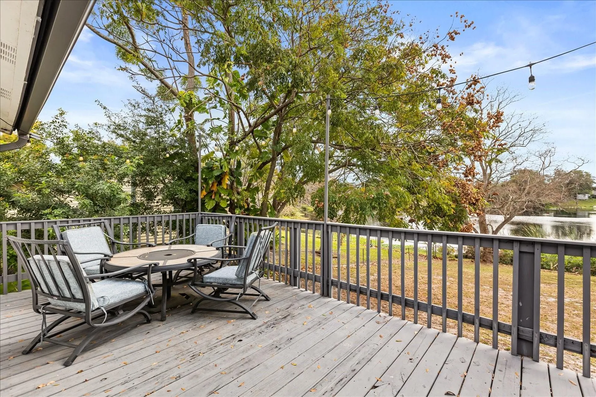 5127 Glasgow Avenue Orlando FL 32819