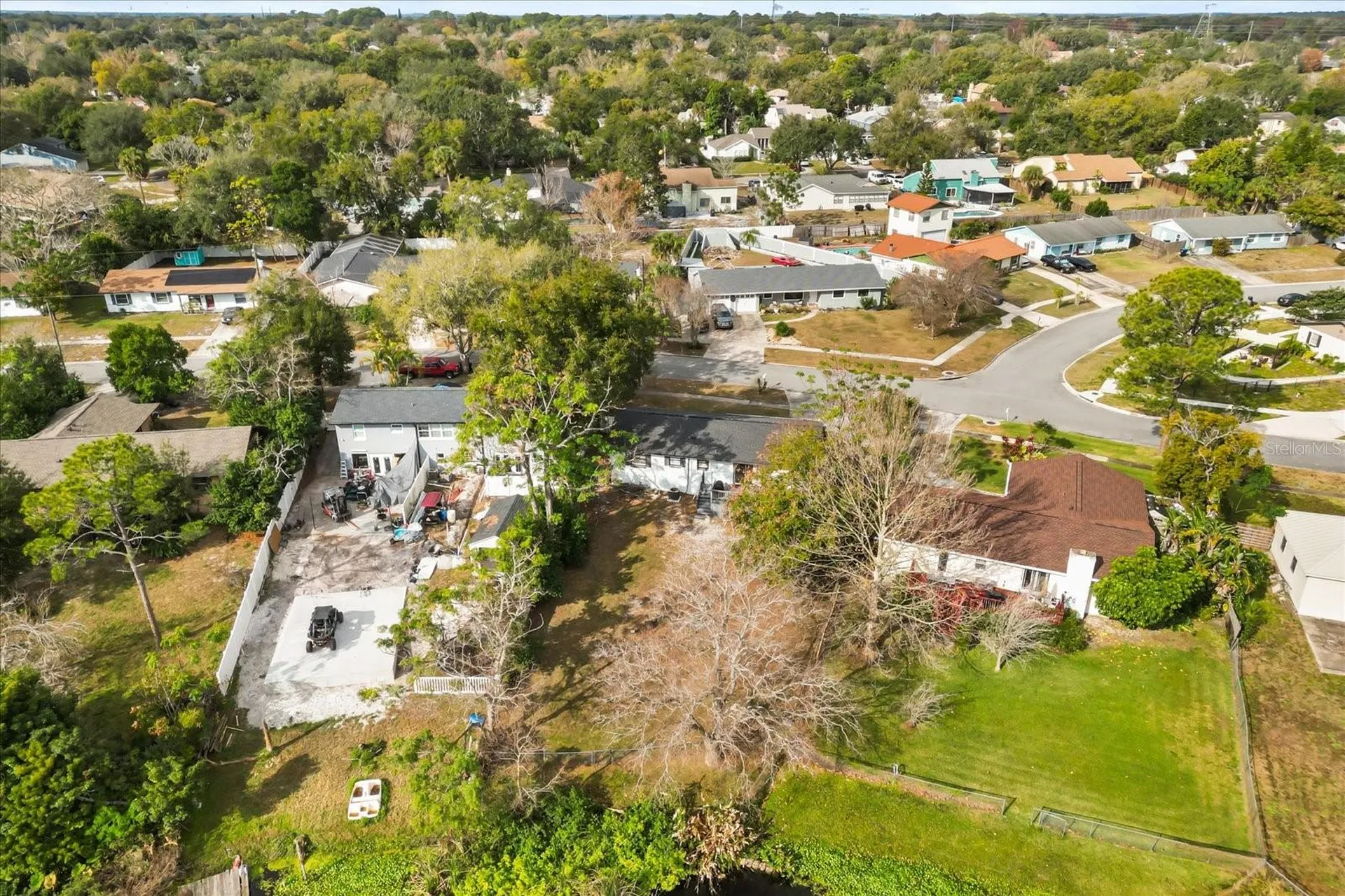 5127 Glasgow Avenue Orlando FL 32819