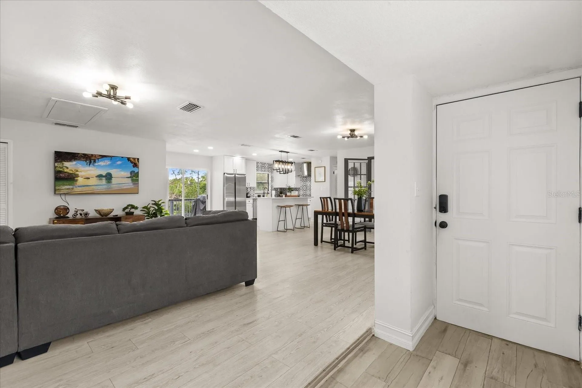 5127 Glasgow Avenue Orlando FL 32819