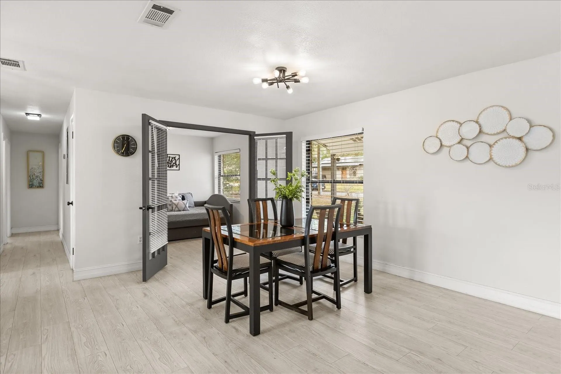 5127 Glasgow Avenue Orlando FL 32819