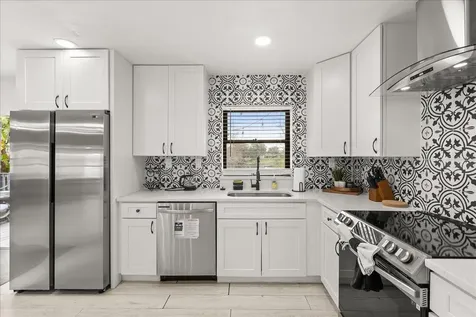 5127 Glasgow Avenue Orlando FL 32819