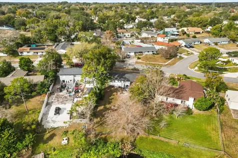 5127 Glasgow Avenue Orlando FL 32819
