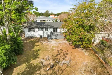 5127 Glasgow Avenue Orlando FL 32819