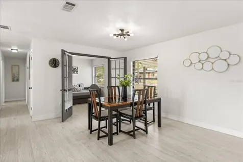 5127 Glasgow Avenue Orlando FL 32819