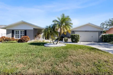 8823 Kenwood Road Seminole FL 33777
