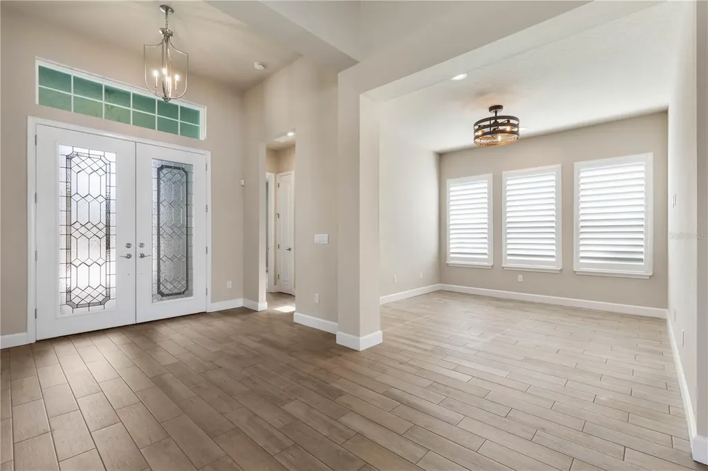661 Mahogany Run Palm Coast FL 32137