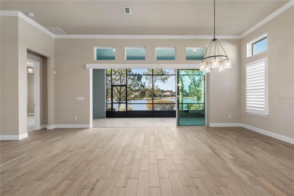 661 Mahogany Run Palm Coast FL 32137