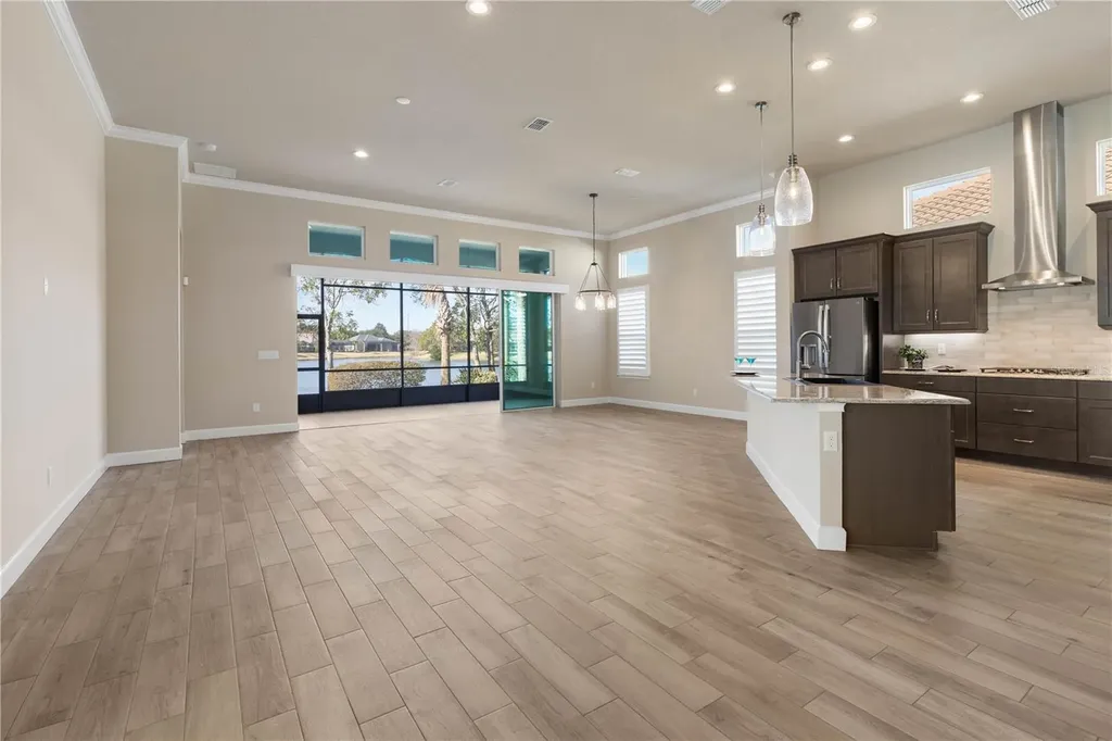 661 Mahogany Run Palm Coast FL 32137