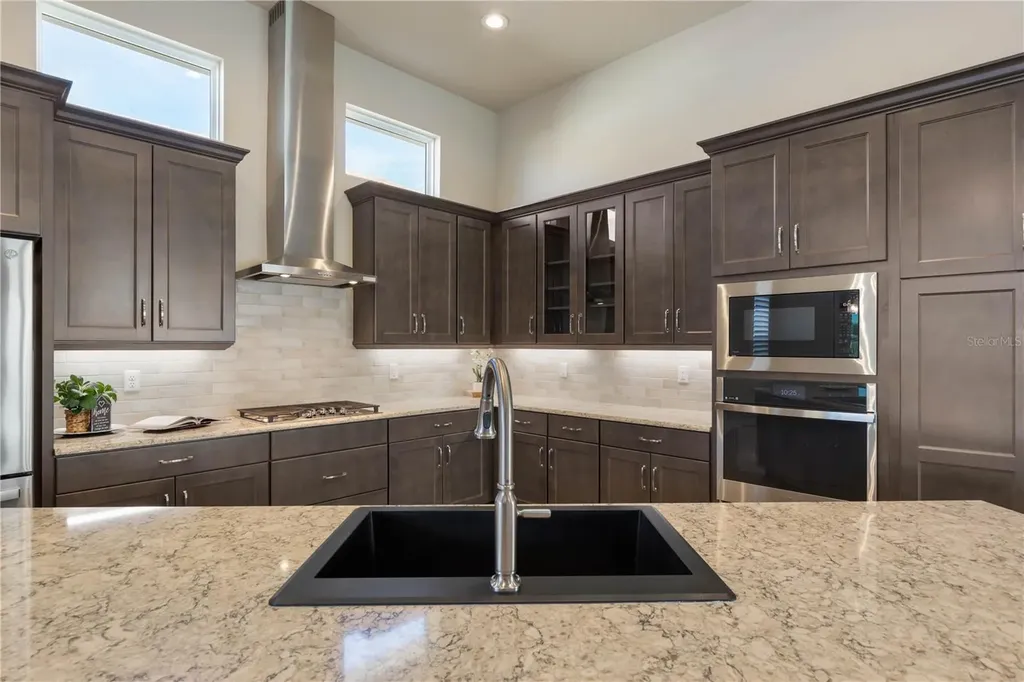 661 Mahogany Run Palm Coast FL 32137