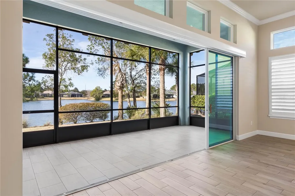 661 Mahogany Run Palm Coast FL 32137