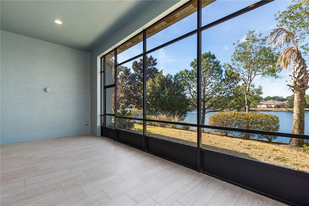 661 Mahogany Run Palm Coast FL 32137
