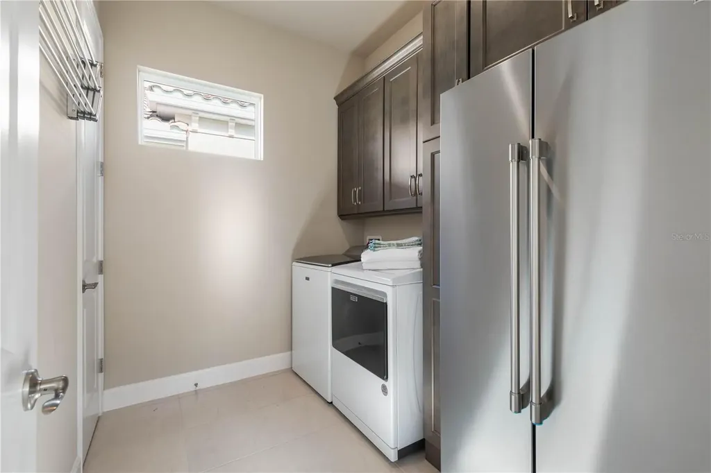 661 Mahogany Run Palm Coast FL 32137