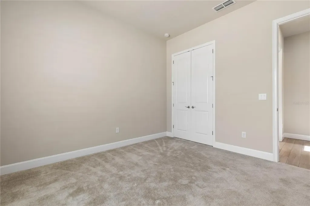 661 Mahogany Run Palm Coast FL 32137