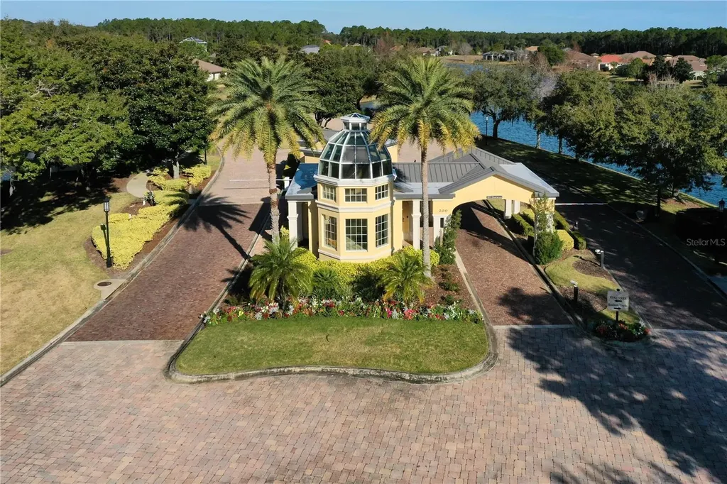 661 Mahogany Run Palm Coast FL 32137