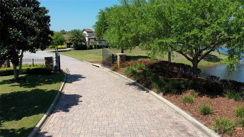 661 Mahogany Run Palm Coast FL 32137