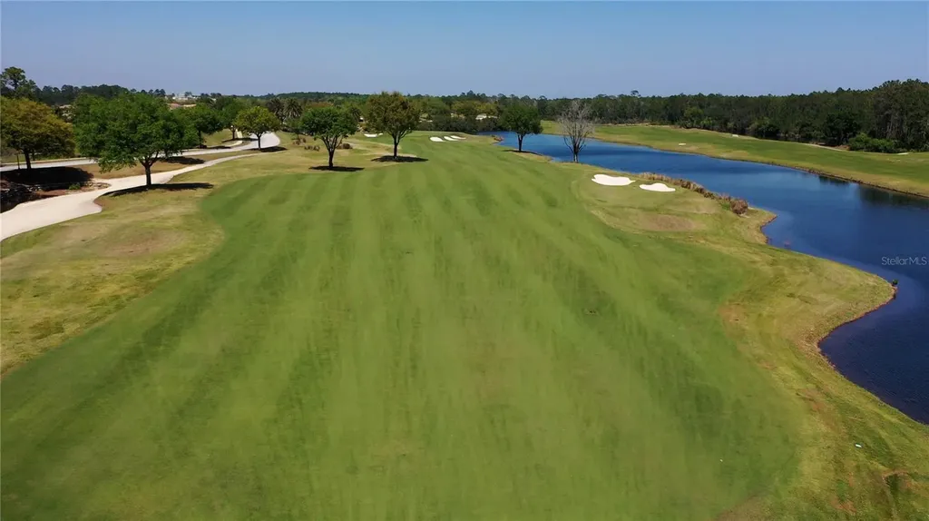 661 Mahogany Run Palm Coast FL 32137