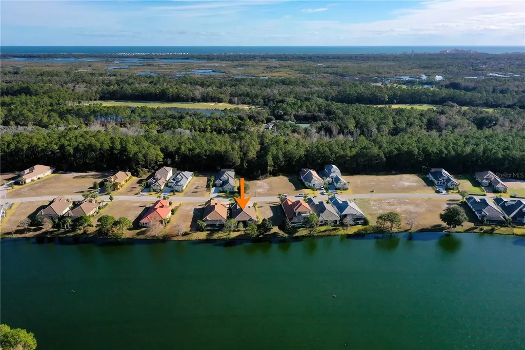 661 Mahogany Run Palm Coast FL 32137