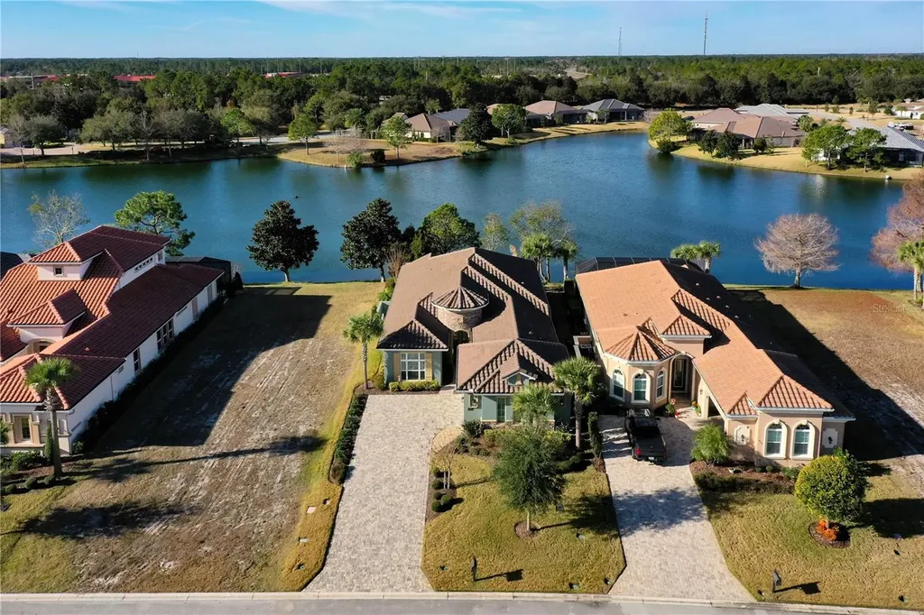 661 Mahogany Run Palm Coast FL 32137