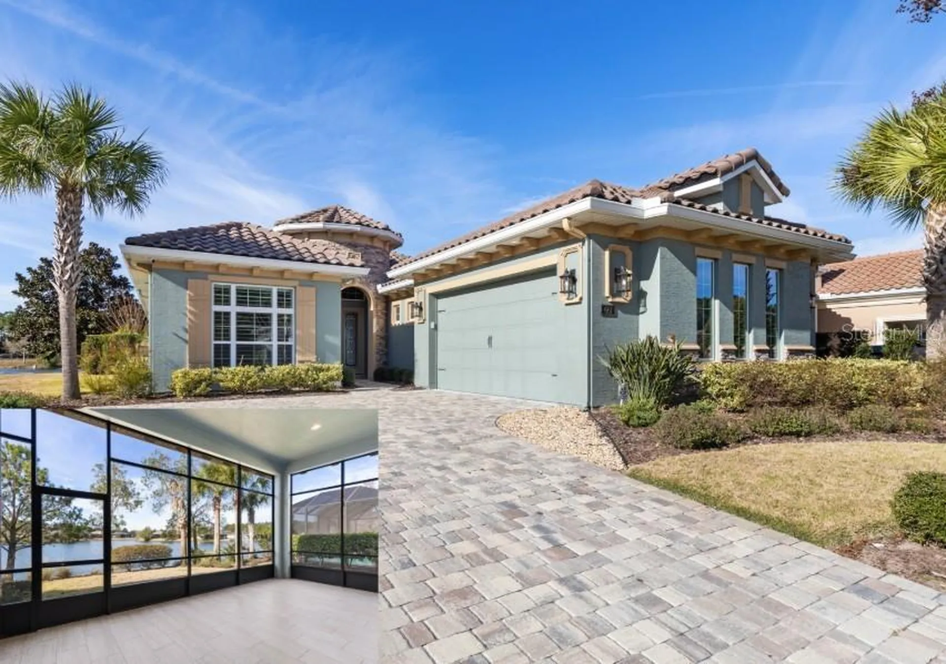 661 Mahogany Run Palm Coast FL 32137