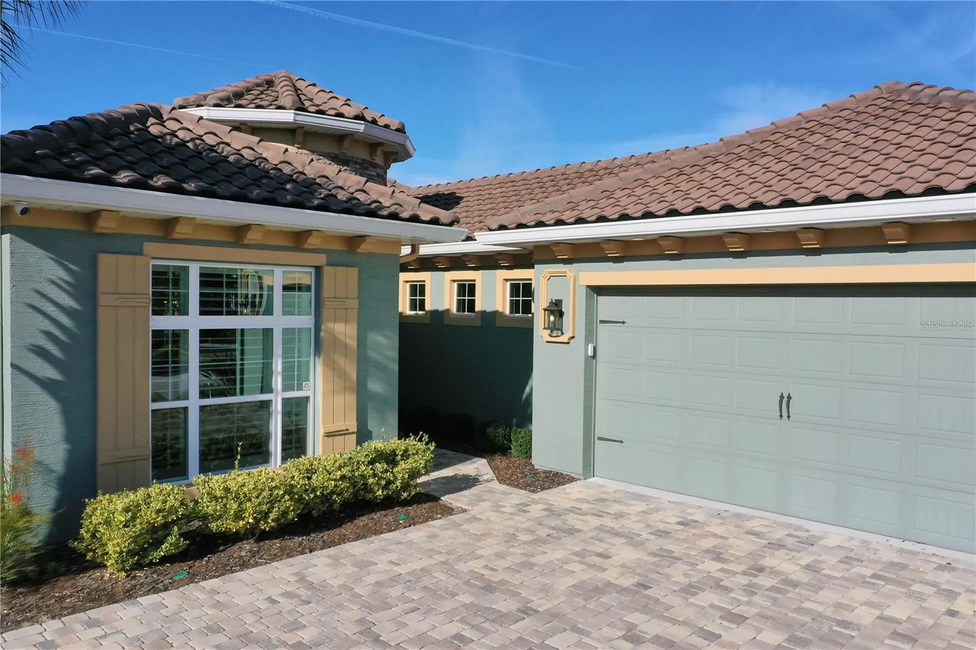 661 Mahogany Run Palm Coast FL 32137