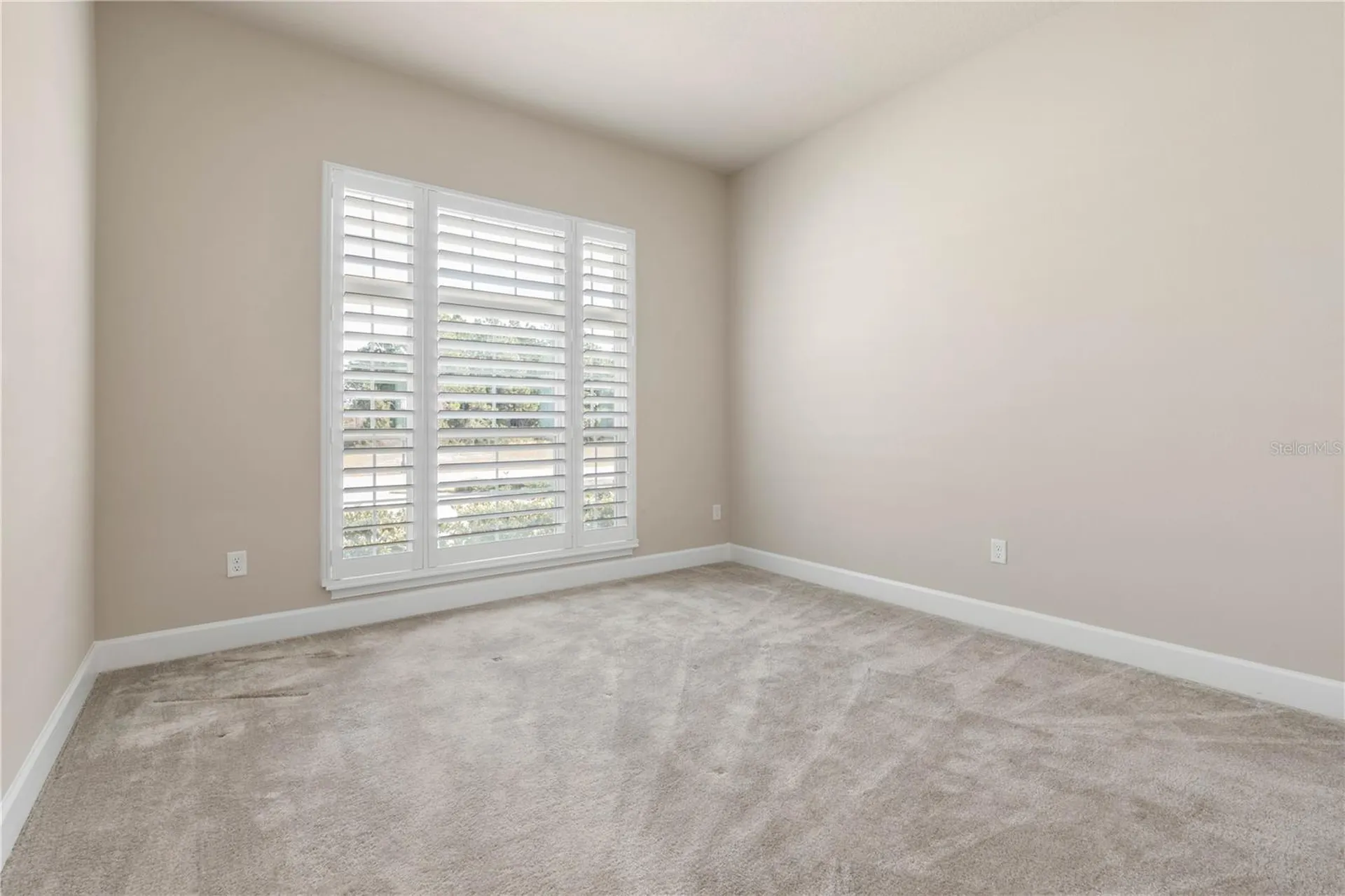 661 Mahogany Run Palm Coast FL 32137