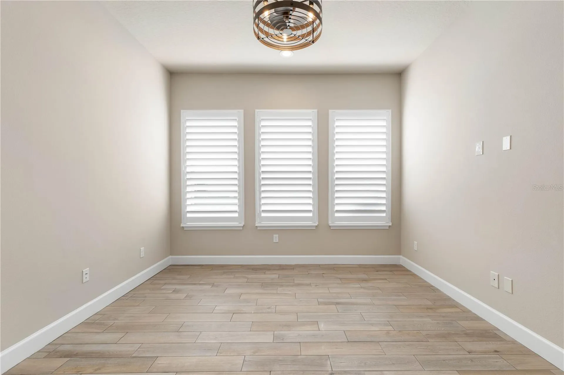 661 Mahogany Run Palm Coast FL 32137