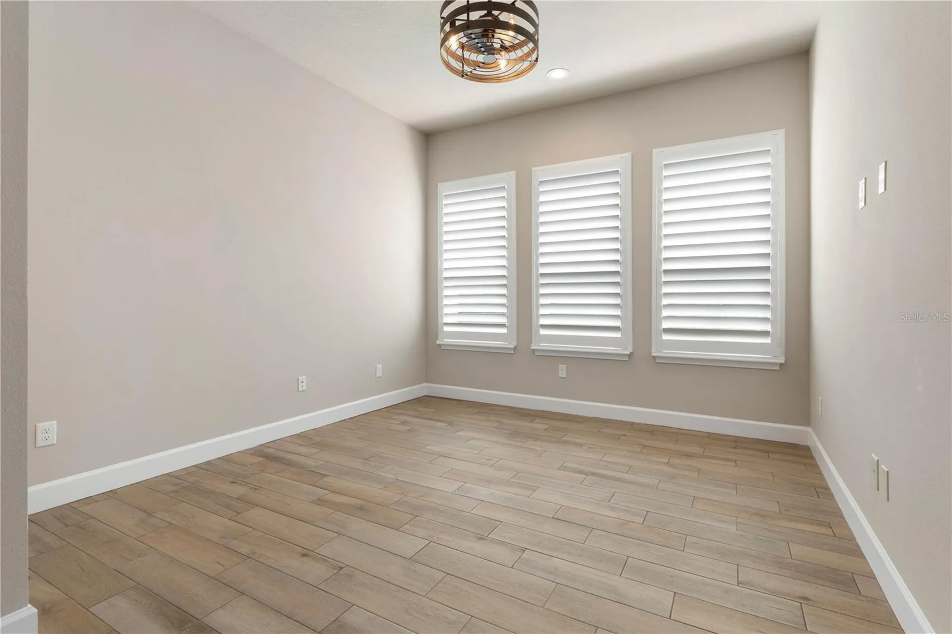 661 Mahogany Run Palm Coast FL 32137