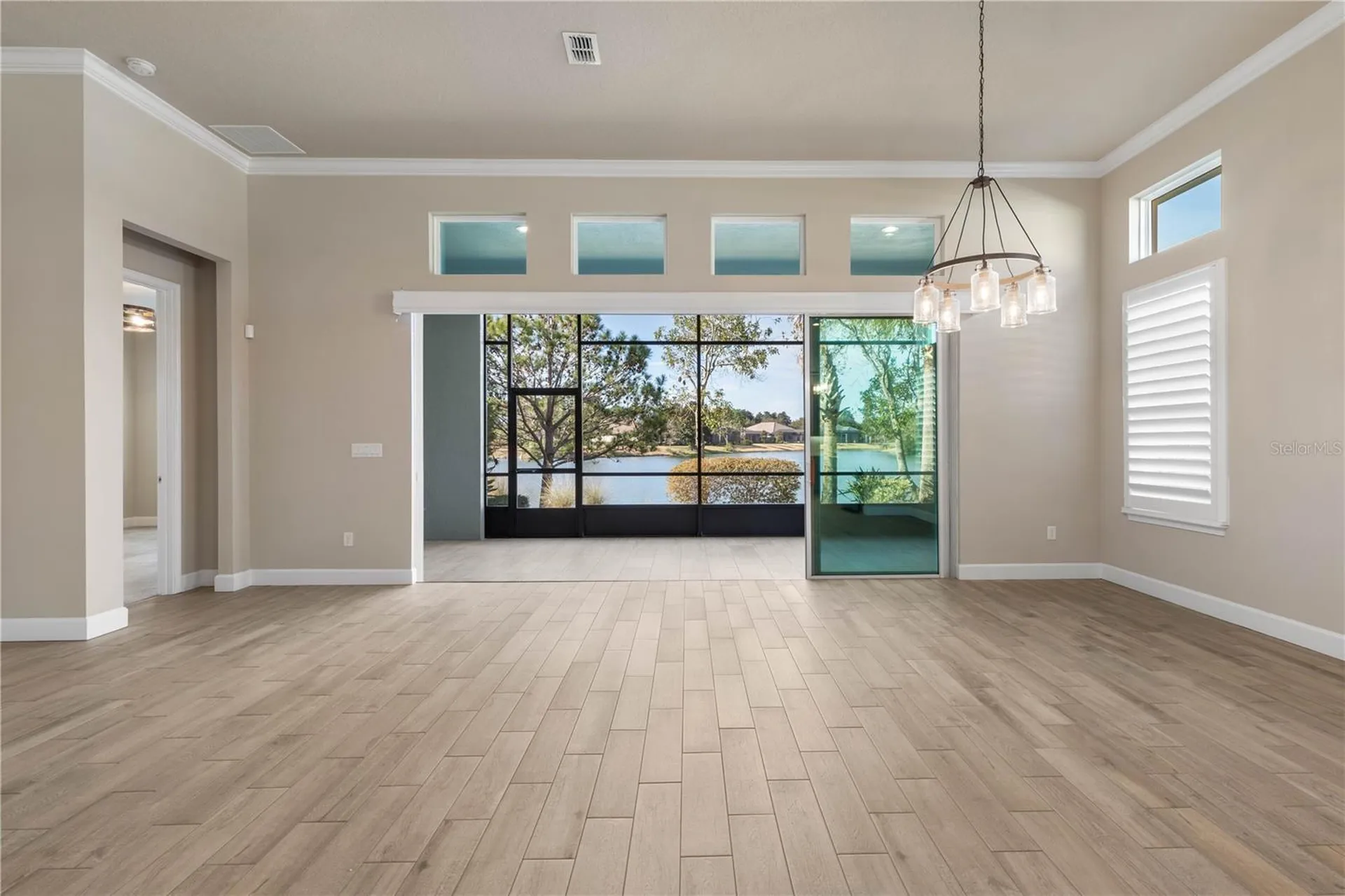 661 Mahogany Run Palm Coast FL 32137