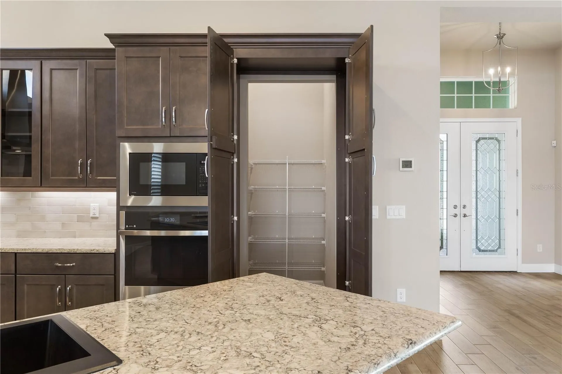 661 Mahogany Run Palm Coast FL 32137