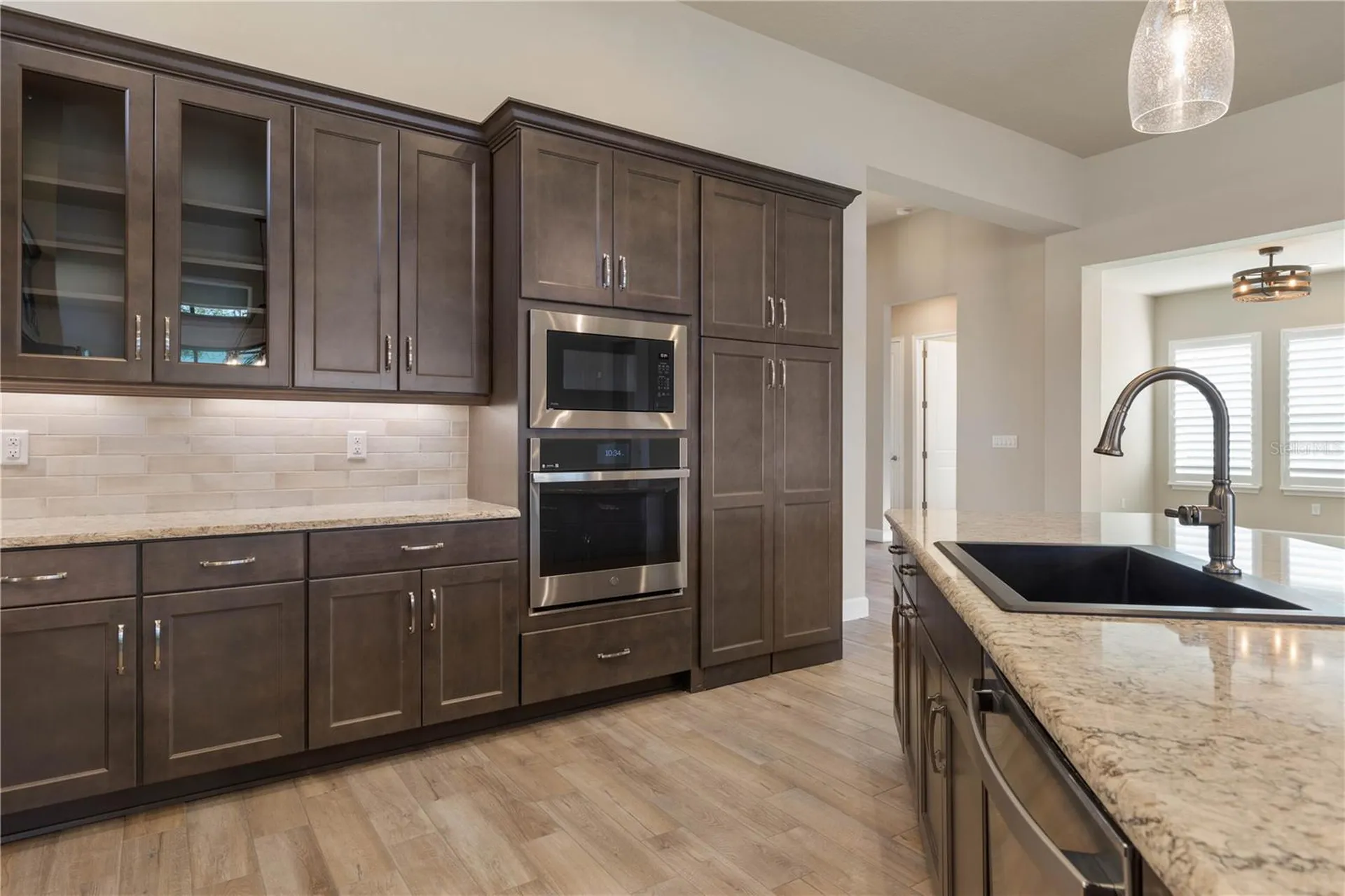 661 Mahogany Run Palm Coast FL 32137