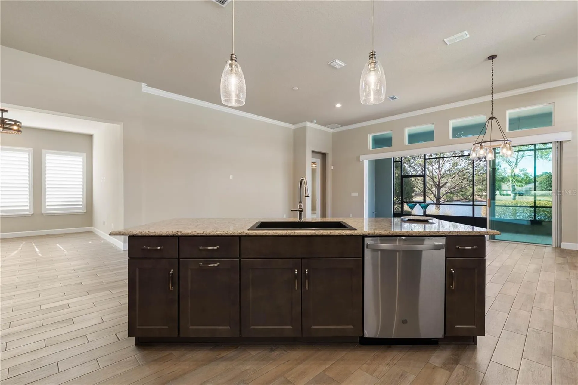 661 Mahogany Run Palm Coast FL 32137