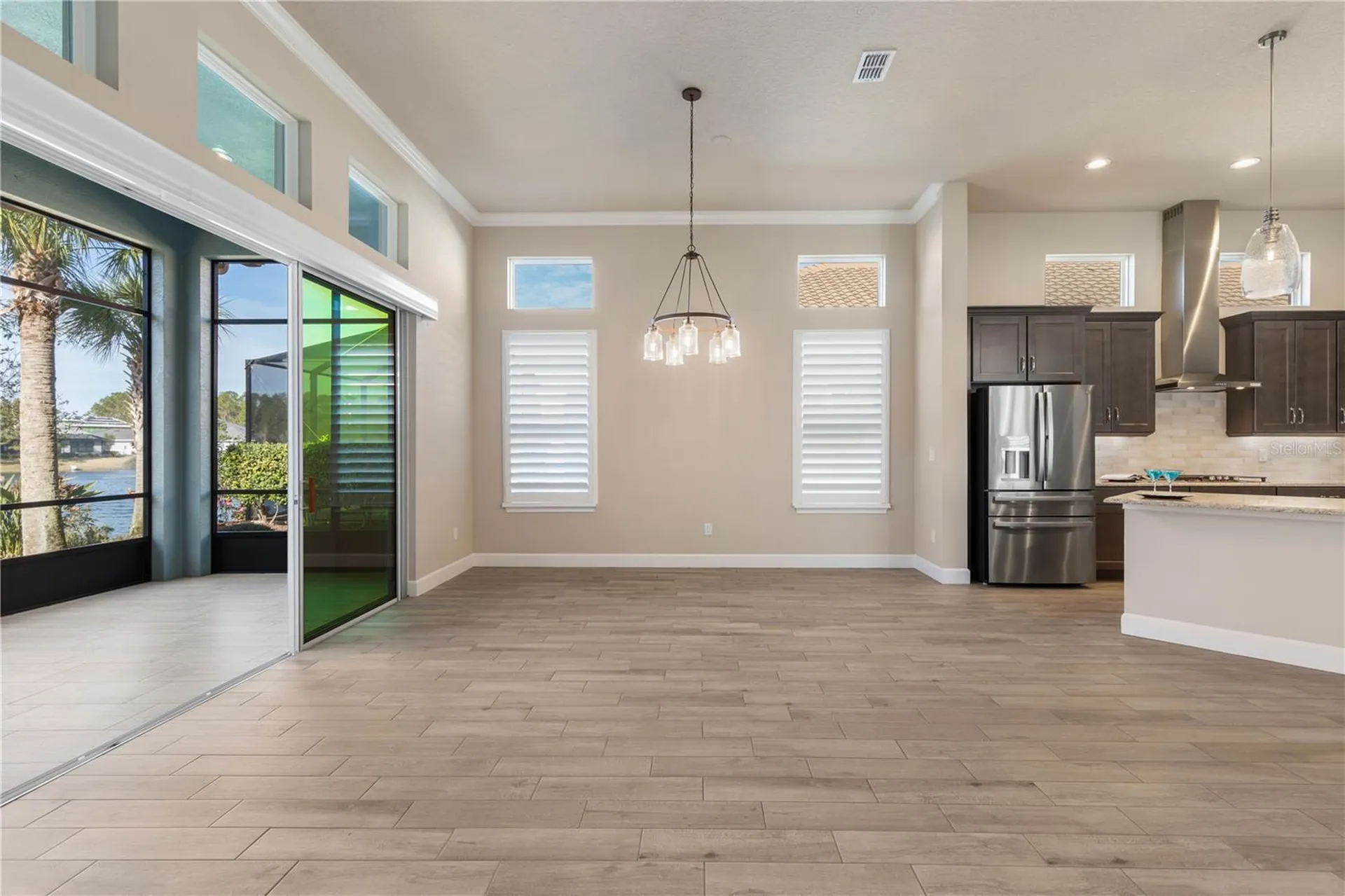 661 Mahogany Run Palm Coast FL 32137