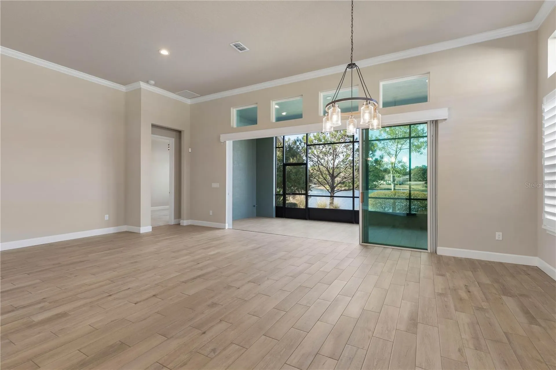661 Mahogany Run Palm Coast FL 32137