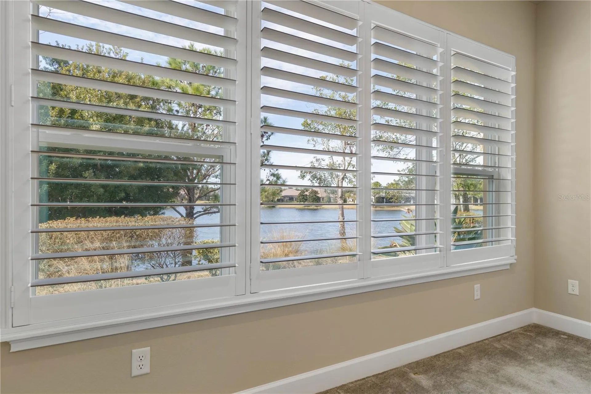 661 Mahogany Run Palm Coast FL 32137