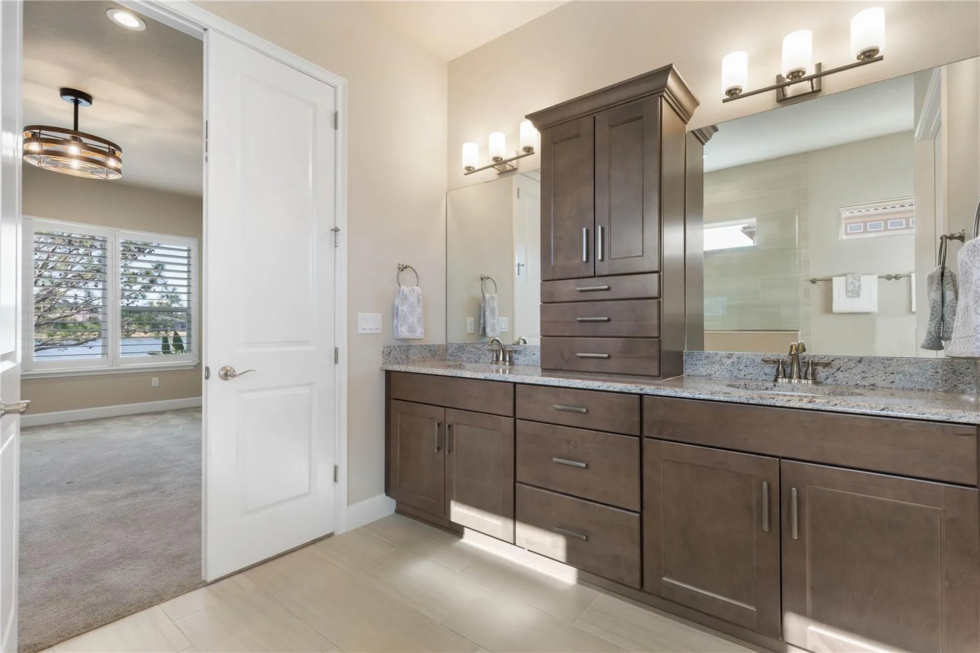 661 Mahogany Run Palm Coast FL 32137
