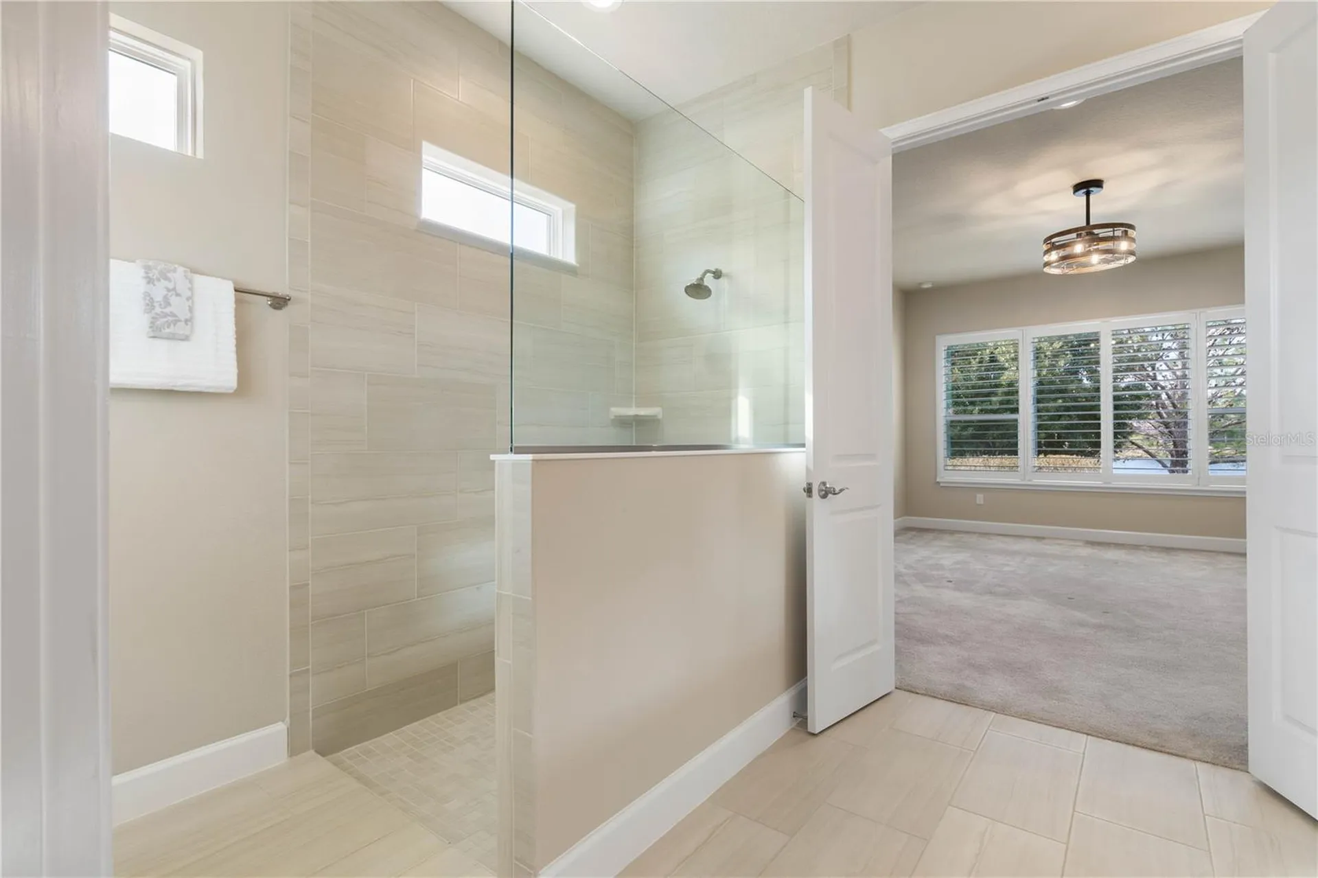 661 Mahogany Run Palm Coast FL 32137