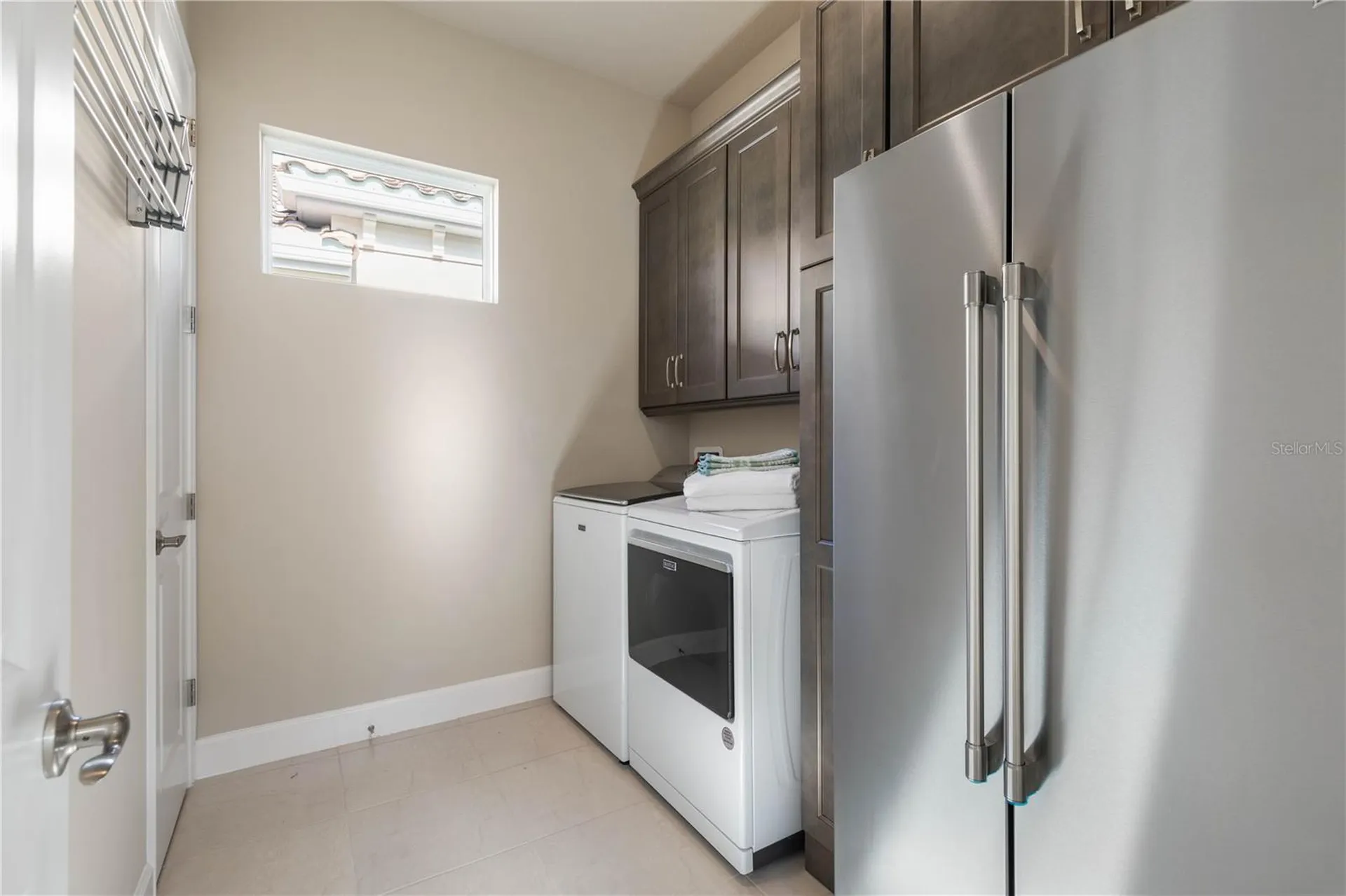 661 Mahogany Run Palm Coast FL 32137